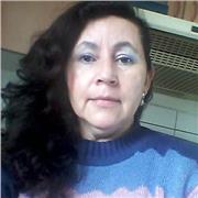 Refuerzo para chicos hasta 3ro de primaria